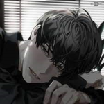 YahyaYC