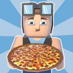 TYCOON TYCOON TYCOON TYCOON TYCOON TYCOON TYCOON