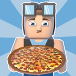 roblox_place_1172727691 icon