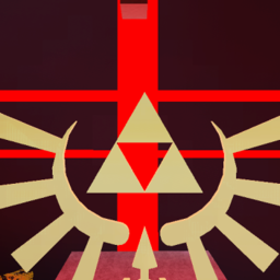 CDRA [COLIDER]