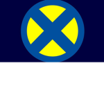 X-men Games