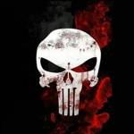 Commandos Invicta