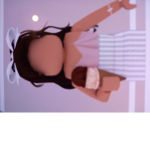Team kayla_roblox