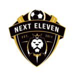 [MPS] Next Eleven