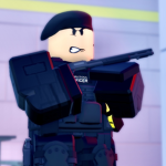 Nonstop Entertainment Moderation Team