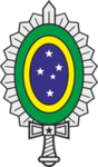 EB do Anakin - Exército Brasileiro