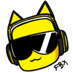 noob.fbx Studios