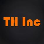 TH Inc