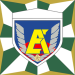 [日本国]東部方面特科連隊|JGSDF Eastern Army Art Regiment