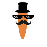 Carrot_Fan _Group