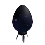 Astra Egg