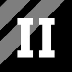 Inverse Interactive