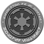 Ιmperial Stormtrooper Corps