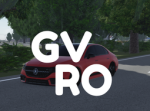 Greenville Roleplay Oasis