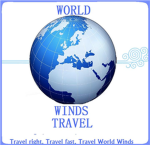 Word Winds Travel