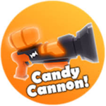 #Adoptmetrader