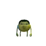 Emma Chawn