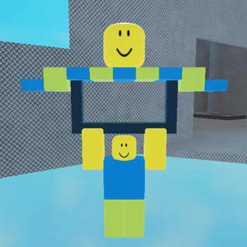 Hang Glide Out A Plane!