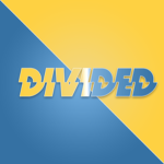 Divided Productions