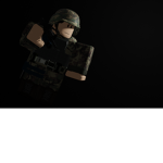 Military C1othes