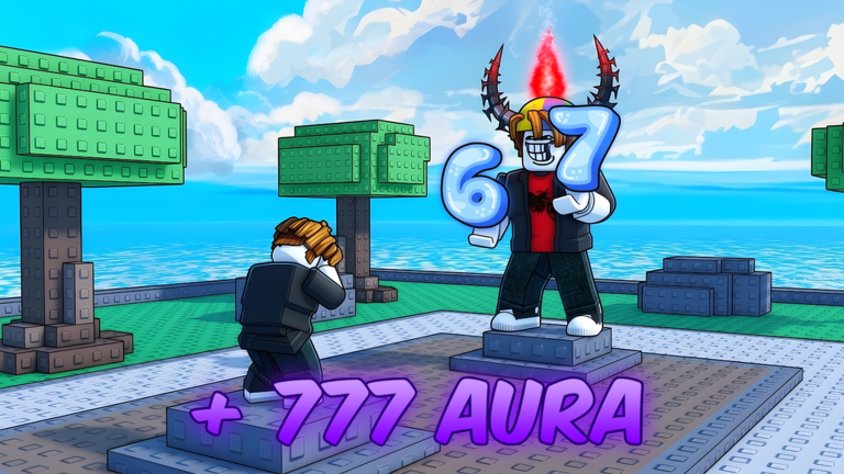 Thumbnail removed