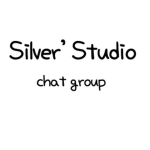 Silver’s Studio (KR)