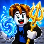 Group Thumbnail