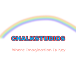 ChalkStudios