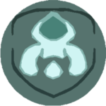 Phantom Collective Mercenaries