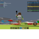 Tomastheo23 new Account