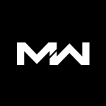 ModernWarfare