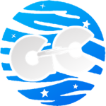 Galaxy Creations Studio