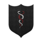 House Paege ™
