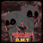 SONIC.EXE THE DISASTER O.M.T Community Group