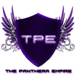 The Panthera Empire