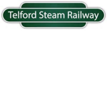 Telford Steam Railway