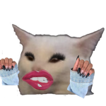 Peazn