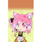Lolipop4life fans