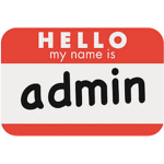 ADminSQUad