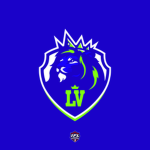 (IFL) Luton Village Royals
