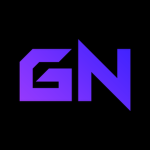 Goliath Networks