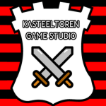 Kasteeltoren Game Studio