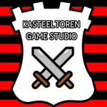 Kasteeltoren Game Studio Group Thumbnail