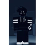 The No Face People