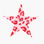 Star_Army.xoxo