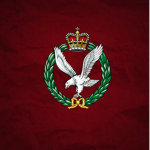 |AAC| | Army Air Corps
