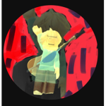 Join if your fan of tanqr
