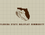 FSRC | FD