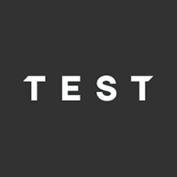 Group Game Test