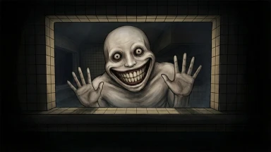 Game Place Thumbnail